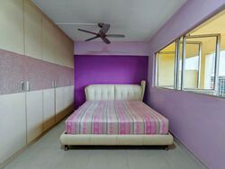 Blk 327 Jurong East Street 31 (Jurong East), HDB Executive #458035291